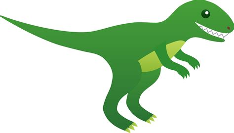 dinosaur images clip art free.